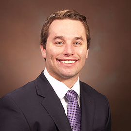 Investment Professional