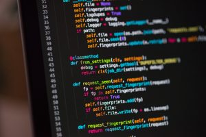Sell an IT services company