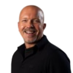 Alex Kudriashov,  M.D. <br/>