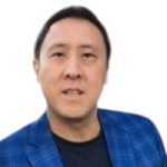 Christopher  Wang, J.D. <br/>